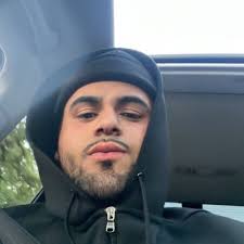 Oliver Rivera (@Oliver_rivera7)