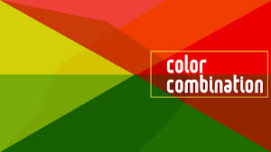 Check spelling or type a new query. Kombinasi Warna Beragam Cara Dan Tehniknya Noken Studio