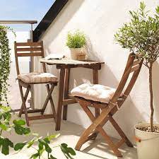 Instagram Photo By Ikea Usa May 17 2016 At 4 54pm Utc Home Decor Balcony Furniture Set Balcony Furniture Apartment Balcony Decorating