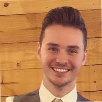 30+ "Chuck Seay" profiles