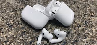 How to change airpod setting? How To Customize Your Airpods Double Tap Or Long Press Gestures To Make Them More Useful Ios Iphone Gadget Hacks