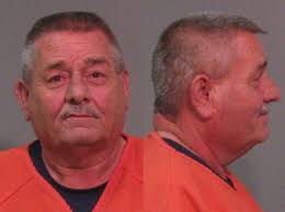 Maybe you would like to learn more about one of these? Rock Hill York Co End Sc Tow Contract After Drug Arrest Rock Hill Herald