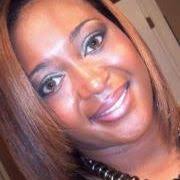 Frances Suggs (lady1fran)