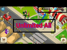 How To Hack Tasty Town Unlimited Money Any Diamond Root Youtube