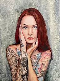 Kathy Laughlin Art for Sale