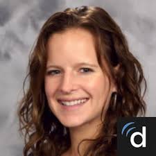 Doctors near Lindstrom, MN