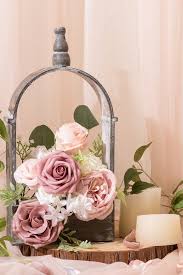 Check spelling or type a new query. Pin By Thali On Wedding In 2021 Artificial Flowers Wedding Flower Centerpieces Flower Bouquet Wedding