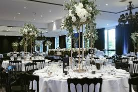 Wifi is free, and this hotel also features a spa and an outdoor pool. Classic Elegance Melbourne Wedding Polka Dot Bride