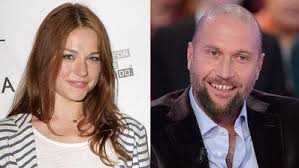 Les frères Dardenne, Emilie Dequenne et François Damiens nominés aux César  2015. Découvrez la liste complète