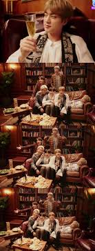 Bts 5th Muster Magic Shop Live Streaming In Seoul Bts 5th Muster Magic Shop Live Streaming In Seoul Oppas Fotos Fotos Videos