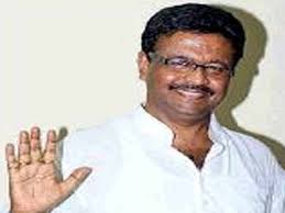 ফিরহাদ হাকিম) (born 1 january 1959) is an indian politician serving as cabinet minister of urban development and municipal affairs government of west bengal and the mayor of. Governor Nod To Revised Kmc Bill Paves Way For Firhad Hakim Kolkata News Times Of India