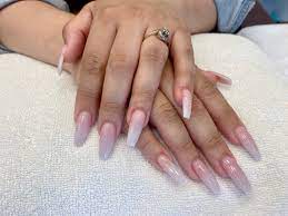 Luminance Beauty In Livermore Ca Vagaro