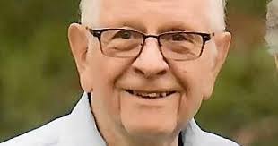 Jean Anhalt's Instagram, Twitter & Facebook