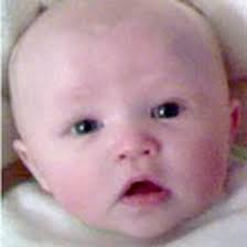 Atlanta Jae Ness new arrival