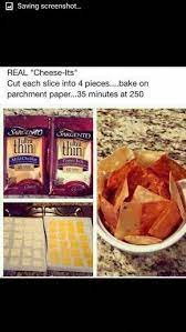 Think bologna or hot dogs, soppressata or genoa salami. Diet Coke Liver Dietz And Watson Ring Bologna Snacks Low Carb Recipes Low Carb Snacks