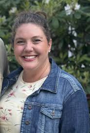 2025 NCRA Election Winners