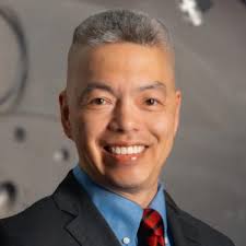 Billy W Loo, Jr, MD PhD FASTRO FACR