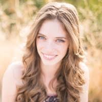 1500+ "Schuur" profiles