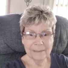 When you think of SCHOOL LUNCHES from your childhood, what food comes to  mind?