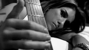 Dear John by Jessie James