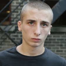 Alex Codeau vs. Marc-Lucien Délice, Victory MMA 5