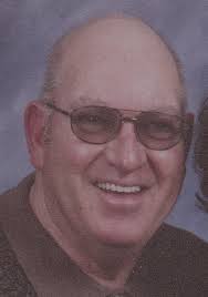 David Satterfield Family History & Historical Records