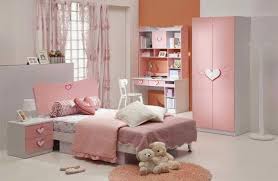 Deco bilik tidur anak dara. Bilik Tidur Anak Perempuan Remaja Simple Desainrumahid Com