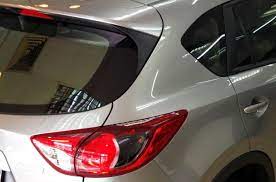 There're guidelines that we need to follow. New Window Tint Rules Follow International Regulations Police Views Were Taken Into Consideration Loke Paultan Org