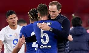 8:00 pm, (uk at the same time, real madrid, the familiar scent of european glory in its nostrils, breezes past liverpool and edges chelsea to win a place in the. Zp5gj79de7mpim