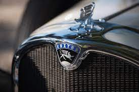 Ruxton Autos Insignias Autos Antiguos
