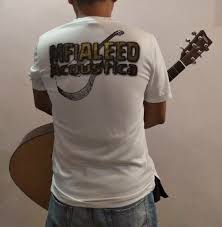 Maybe you would like to learn more about one of these? Mfialeed Acoustic Guitar Cover Chords Pagina Inicial Facebook