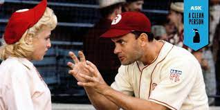 How To Fix Summer S Most Ubiquitous Hat Problem