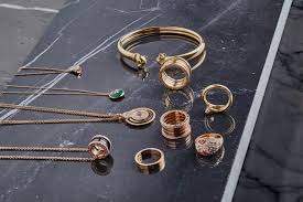 Is It Worth Buying Tiffany Jewelry? - Quora