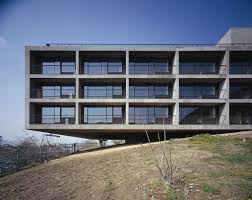 Mount Fuji Architects Studio Archdaily