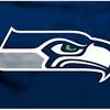 Seattle seahawks stream will be available right in this post, everyday of the nfl regular season, preseason or playoffs and it will be online about 30 mins before game start. Https Encrypted Tbn0 Gstatic Com Images Q Tbn And9gct33bzlf3gtgghrtigpciqaxs4sajrqvl6at08erwqzm03p6q 6 Usqp Cau