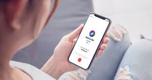 How To Block Robocalls And Spam Calls Pcmag Com Apple Ios Apple Ipod Touch Life Hacks Websites