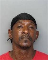 Saluda County, SC Sex Offenders Registry and database at Offender Radar