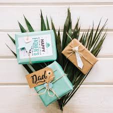 Download 90 Best Gift Box Mockup Templates Free Premium