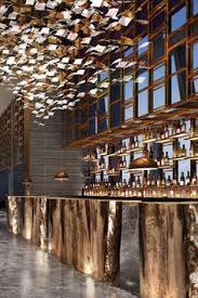 Actually, you can use bamboo bar design ideas almost anywhere in your house. 160 Bar Design Ideas In 2021 Bar Design Design Restaurant Design