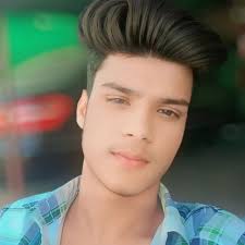 Noor Alam Shaikh (@itz_noor_alam_shaikh)