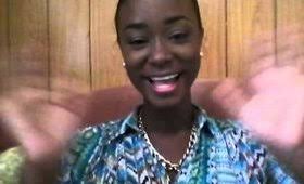 Tiffany B.'s (tiffanibelle) Videos