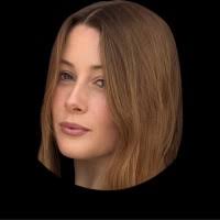 3 "Brianna Connell" profiles