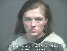 ATTKISSON, TAYLOR OAKLEY Charges: VIOLATION OF PROBATION This information  and more is available https://apps.myocv.com/share/a95737804