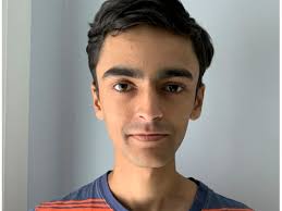 Music Alumni Newsletter