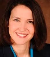 Xəbərləri bizimlə izləyin və paylaşın! Cna Names Jane Possell Chief Information Officer Insurance Innovation Reporter