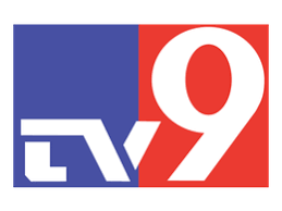 World live tv or online khmer live tv is a free full access website allowing all visitors to watch all khmer television channels and other channels around the. Watch Free Live Tv Live News Sports And More Airtel Xstream