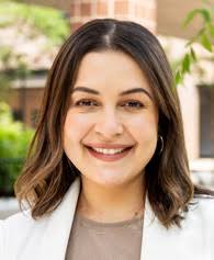 UB Law FSB 2024.indd