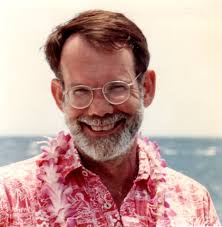 Michael Porter Obituary