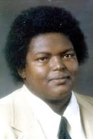 Johnny Earl Lewis Obituary