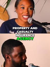 Redwood Fire and Casualty Insurance Company Reviews